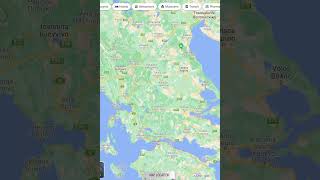 Where is Greece screenshot 3