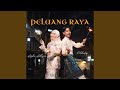 Peluang Raya