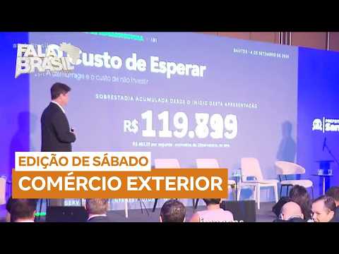 5400575 ERP 09/05 FB EVENT DISCUSSES
