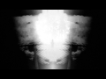 Alaskan Tapes - Vacant (Ft. Monika Cefis)