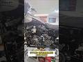Dyna wobble? i think not Like &amp; Subscribe for more stuff like this #dyna #twincam #harleydavidson