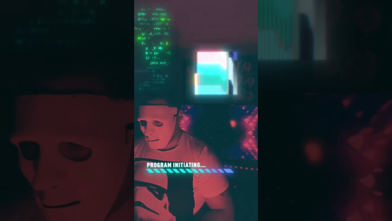 DjBleasek en vivo – Set explosivo #7 | Siente el bass