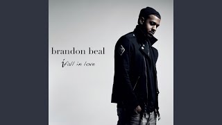 I Fall in Love