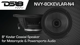 ヘッド MAGNUM 163cm NEXO 100 26cm レキ ポール付 8” 2-Way Coaxial Loudspeaker with Kevlar Cone and Neodymium Magnet | 2