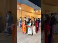 لوكيشن مسلسل الغميضه