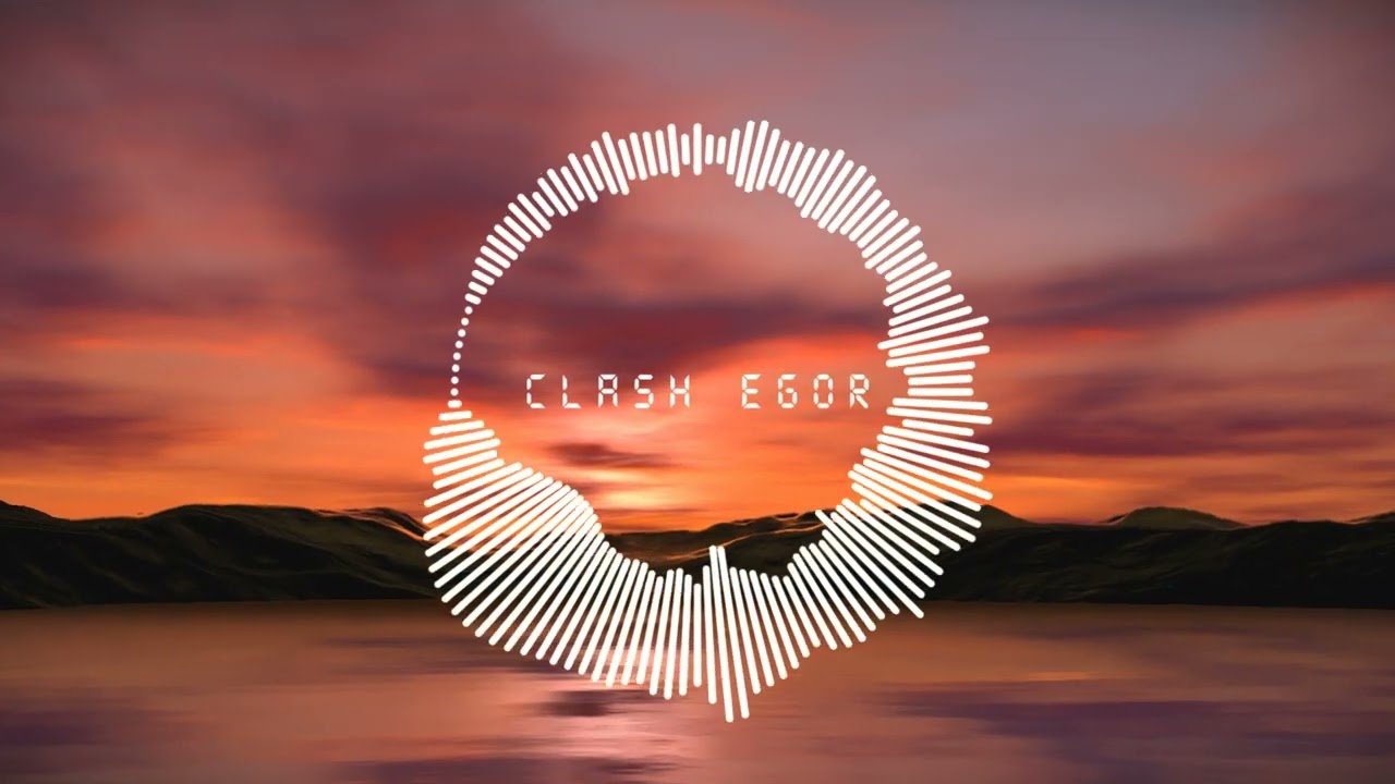 Watch CLASH EGOR - Bali 2.0 (Official Audio 2023) on YouTube Watch CLASH EGOR - Bali 2.0 (Official Audio 2023) on YouTube