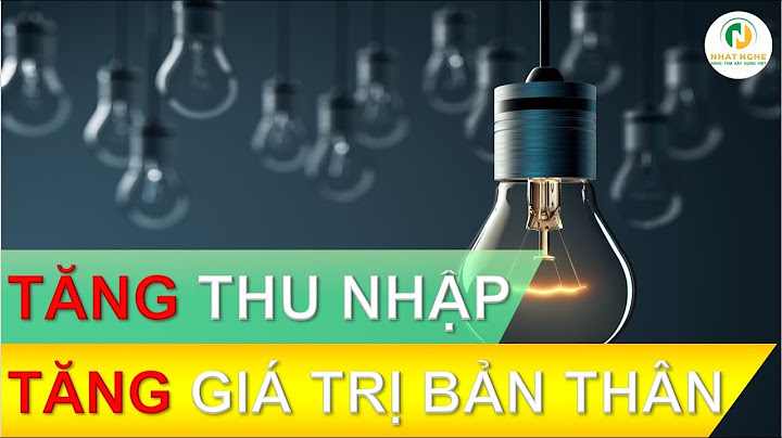 Kỹ sư định giá xây dựng là gì năm 2024