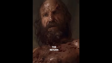 The Return Is Finally Here! - Official Trailer 2024 #shorts