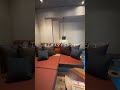 ディズニーから8分のあやしいホテルに行ってみた