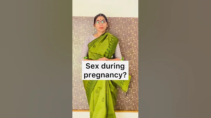 Sex during Pregnancy ?? - DayDayNews