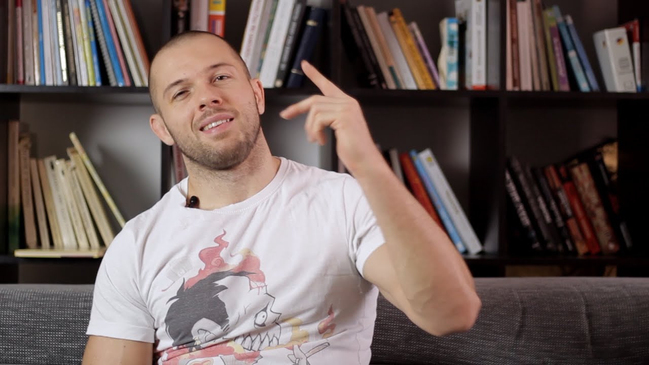 Ako by mal cvičiť každý začiatočník, aj ženy