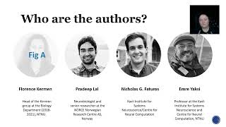Journal Club  |  Group 7