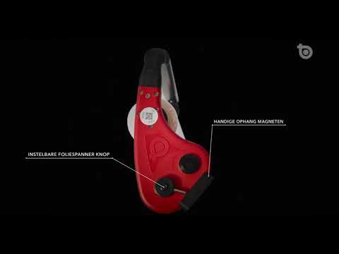 Product video thumbnail