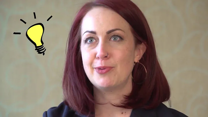 Inside a Scientist's Suitcase: Sarah Ballard