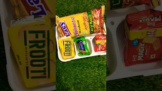 lunch box ideas #lunchboxideas #youtubeshorts #trendingshorts #moreviews #grow