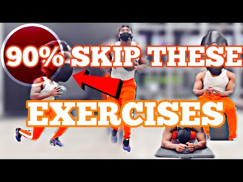 The Missing link to your 40 inch Vertical...