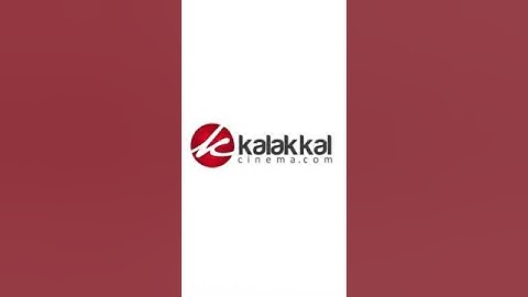 முதலமைச்சர் வரரு உனக்கு என்ன..#vadivelu மீது கடும் கோபத்தில் தயாரிப்பாளர்! | #vijayakanth | #shorts