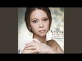 Anatano Kiss Wo Kazoemasyo (2010 Version)