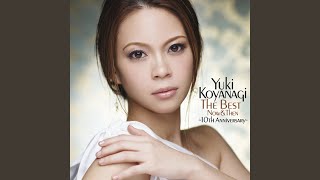 Download Lagu あなたのキスを数えましょう ～You were mine～ (2010 Version) - Anatano Kiss Wo Kazoemasyo (2010 Version)