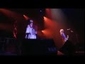 angela「To be with U!」(Live ver.)