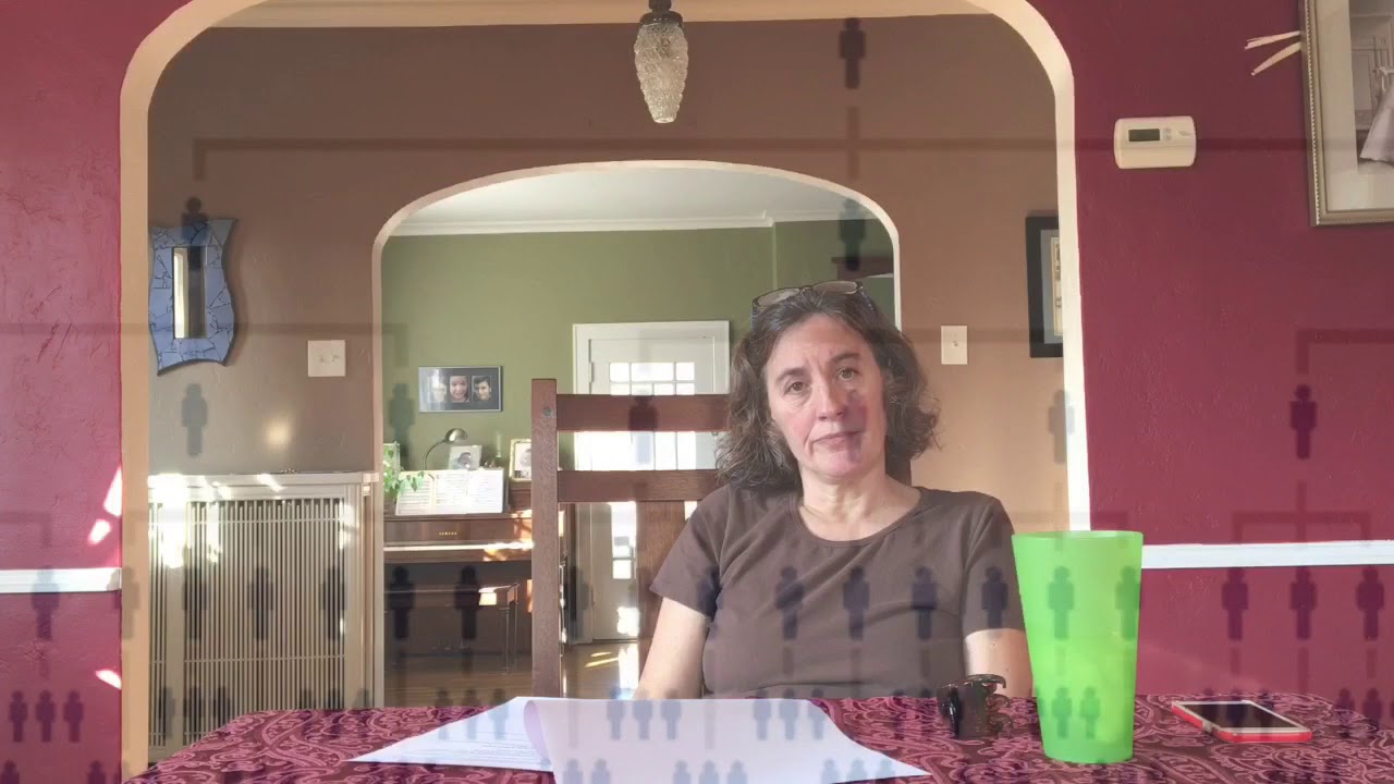 Immigration Project AP Human Geography