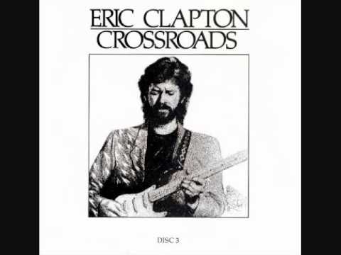ERIC CLAPTON ／TO INFINITY AND BEYOND ERIC CLAPTON ／TO