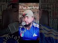 لكل من روحه مقيدة ومسلسلة ساحر خفي كبل الروح مكررة قوية ومجربة ملوك وأبالسة الزوهرية والدماء 