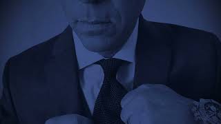 Celebrity The Daily News Drop Radio Report for Monday, December 22, 2025 Wealth