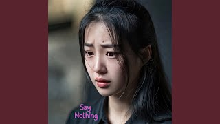 No Goodbye - LUMI ROSE