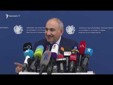 Լրատվական հիմնական թողարկում | 22.10.2026