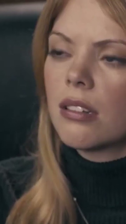 She is Forced To Be Naked at Her Office #shorts #recap #movierecap