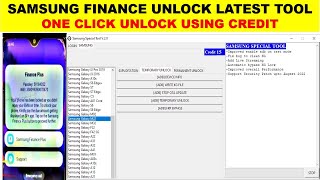 Samsung finance plus unlock passkey || Samsung passkey lock || Samsung finance lock kaise tode