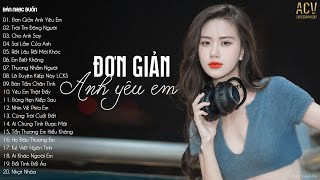 Nhạc Trẻ Tuyển Chọn Hay Nhất Tháng 3 2024 - Ballad Tâm Trạng - LK Nhạc Trẻ hay Nhất Hiện Nay