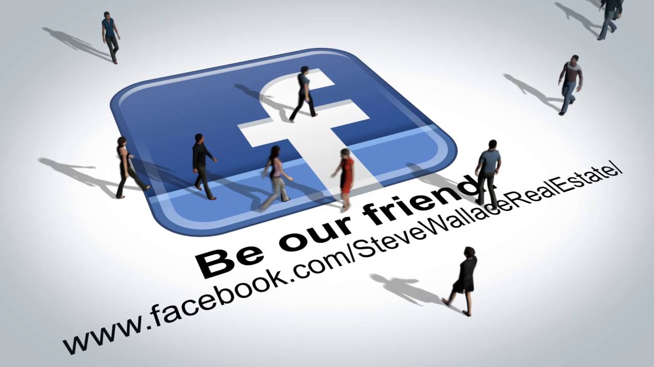 Bluffton SC Homes for People – Connect with Steve Wallace