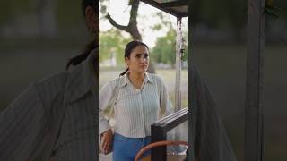 Ghamandi ladki😱~~🥰mini Wood working with art hand scraft ideas/skill-art #shorts