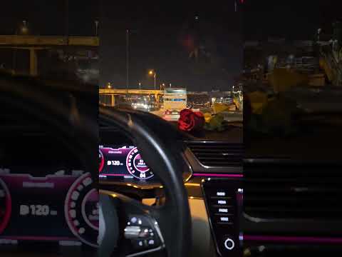 اللي يعلي اناني بيخسر درس حياتي