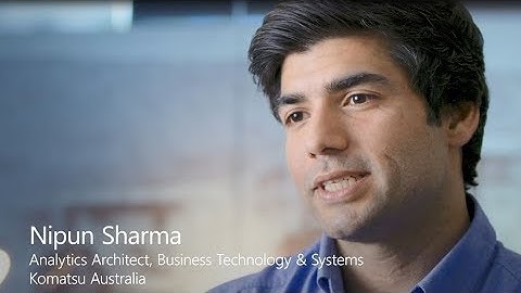Using Technology to Improve Performance, Reduce Costs