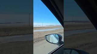 Qaseeda #junaidjamshed ##islamicscholar #naat #travel #nasheed #nature #canadalife #2025 #reel