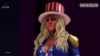 #wwe #wwe2k #wwe2k20 subscribe --- https://goo.gl/ebmedo thanks for
stopping by the revelleution, why not check out what else we have to
offer checking ou...