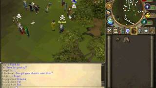 Runescape moneymaking guide #24-2012-I Love Beers-Looting-1-2m/H