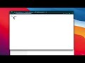 31 - API Testing with TestRigor | Generative AI Automation
