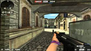sh0wtime digest 16