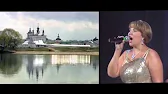 Владимир Прокопенко