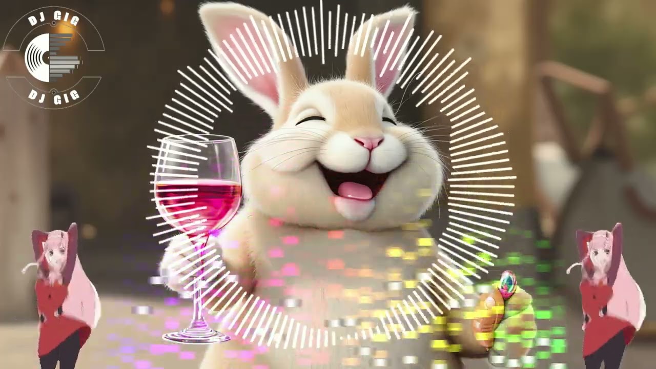 EuroDance Escape from the planet