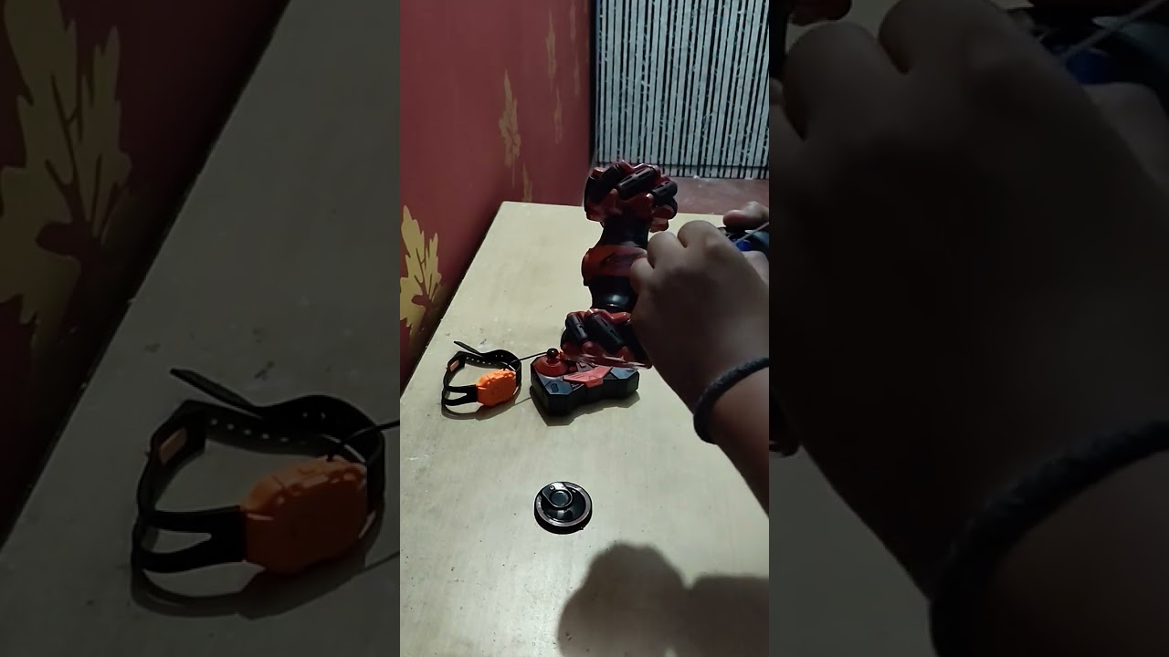 UNBOXING AND REVIEW | RC Stunt Car || SULER DOUBLE FLIP// TWIST CAR DOUBLE SIDE