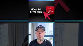 The Hidden Reason Adobe Invented Pdfs