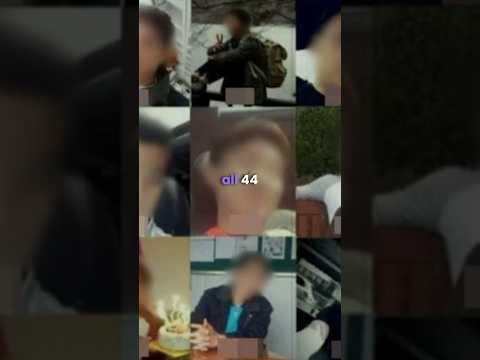 2004 Miryang Gang R Pe Case Perpetrators Identities Exposed After 20 Years Truecrime 