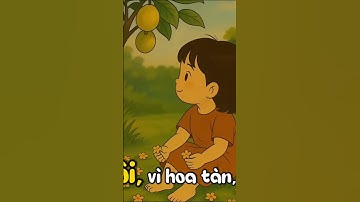 🌟Chiếc Vòng Ước Ao – Ký Ức Tuổi Thơ & Bài Học Cuộc Đời