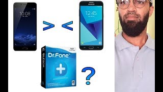 mobile transfer software|mobile software for android|  best free phone transfer software| screenshot 5
