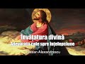 Invatatura Divina * Adevarata Cale Spre Intelepciune